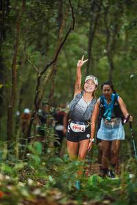 BIB: 5918
                            <button type="button" onclick="openModal(22539046)" class="btn btn-primary btn-sm float-right btn-popup" data-toggle="modal" data-target=".modal-high-quality">
                        <i class="fas fa-shopping-cart"></i> Add to Cart
                    </button>
                                            <button type="button" onclick="isThisMe(22539046, true)" class="btn btn-success btn-sm float-right btn-popup btn-isme hidden" data-toggle="tooltip" data-placement="bottom" title="นี่คือรูปของคุณใช่ไหม คลิกที่นี่เพื่อเอาเข้าอัลบั้ม">
                        <i class="fas fa-plus"></i> Add to album
                    </button>
                    <button type="button" onclick="isThisMe(22539046, false)" class="btn btn-warning btn-sm float-right btn-popup btn-isnotme hidden">
                        <i class="fas fa-ban"></i> Remove from album
                    </button>