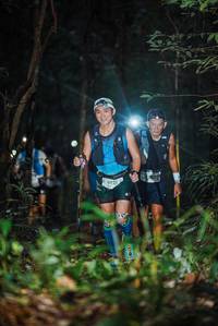 BIB: 9121
                            <button type="button" onclick="openModal(22498422)" class="btn btn-primary btn-sm float-right btn-popup" data-toggle="modal" data-target=".modal-high-quality">
                        <i class="fas fa-shopping-cart"></i> Add to Cart
                    </button>
                                            <button type="button" onclick="isThisMe(22498422, true)" class="btn btn-success btn-sm float-right btn-popup btn-isme hidden" data-toggle="tooltip" data-placement="bottom" title="นี่คือรูปของคุณใช่ไหม คลิกที่นี่เพื่อเอาเข้าอัลบั้ม">
                        <i class="fas fa-plus"></i> Add to album
                    </button>
                    <button type="button" onclick="isThisMe(22498422, false)" class="btn btn-warning btn-sm float-right btn-popup btn-isnotme hidden">
                        <i class="fas fa-ban"></i> Remove from album
                    </button>