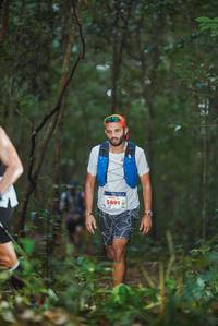 BIB: 5891
                            <button type="button" onclick="openModal(22530062)" class="btn btn-primary btn-sm float-right btn-popup" data-toggle="modal" data-target=".modal-high-quality">
                        <i class="fas fa-shopping-cart"></i> Add to Cart
                    </button>
                                            <button type="button" onclick="isThisMe(22530062, true)" class="btn btn-success btn-sm float-right btn-popup btn-isme hidden" data-toggle="tooltip" data-placement="bottom" title="นี่คือรูปของคุณใช่ไหม คลิกที่นี่เพื่อเอาเข้าอัลบั้ม">
                        <i class="fas fa-plus"></i> Add to album
                    </button>
                    <button type="button" onclick="isThisMe(22530062, false)" class="btn btn-warning btn-sm float-right btn-popup btn-isnotme hidden">
                        <i class="fas fa-ban"></i> Remove from album
                    </button>