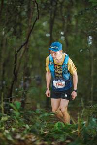 BIB: 5365
                            <button type="button" onclick="openModal(22527687)" class="btn btn-primary btn-sm float-right btn-popup" data-toggle="modal" data-target=".modal-high-quality">
                        <i class="fas fa-shopping-cart"></i> Add to Cart
                    </button>
                                            <button type="button" onclick="isThisMe(22527687, true)" class="btn btn-success btn-sm float-right btn-popup btn-isme hidden" data-toggle="tooltip" data-placement="bottom" title="นี่คือรูปของคุณใช่ไหม คลิกที่นี่เพื่อเอาเข้าอัลบั้ม">
                        <i class="fas fa-plus"></i> Add to album
                    </button>
                    <button type="button" onclick="isThisMe(22527687, false)" class="btn btn-warning btn-sm float-right btn-popup btn-isnotme hidden">
                        <i class="fas fa-ban"></i> Remove from album
                    </button>