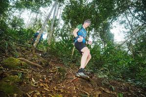 BIB: 
                            <button type="button" onclick="openModal(22553329)" class="btn btn-primary btn-sm float-right btn-popup" data-toggle="modal" data-target=".modal-high-quality">
                        <i class="fas fa-shopping-cart"></i> Add to Cart
                    </button>
                                            <button type="button" onclick="isThisMe(22553329, true)" class="btn btn-success btn-sm float-right btn-popup btn-isme hidden" data-toggle="tooltip" data-placement="bottom" title="นี่คือรูปของคุณใช่ไหม คลิกที่นี่เพื่อเอาเข้าอัลบั้ม">
                        <i class="fas fa-plus"></i> Add to album
                    </button>
                    <button type="button" onclick="isThisMe(22553329, false)" class="btn btn-warning btn-sm float-right btn-popup btn-isnotme hidden">
                        <i class="fas fa-ban"></i> Remove from album
                    </button>