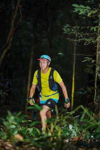 BIB: 
                            <button type="button" onclick="openModal(22498956)" class="btn btn-primary btn-sm float-right btn-popup" data-toggle="modal" data-target=".modal-high-quality">
                        <i class="fas fa-shopping-cart"></i> Add to Cart
                    </button>
                                            <button type="button" onclick="isThisMe(22498956, true)" class="btn btn-success btn-sm float-right btn-popup btn-isme hidden" data-toggle="tooltip" data-placement="bottom" title="นี่คือรูปของคุณใช่ไหม คลิกที่นี่เพื่อเอาเข้าอัลบั้ม">
                        <i class="fas fa-plus"></i> Add to album
                    </button>
                    <button type="button" onclick="isThisMe(22498956, false)" class="btn btn-warning btn-sm float-right btn-popup btn-isnotme hidden">
                        <i class="fas fa-ban"></i> Remove from album
                    </button>