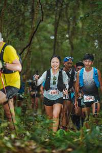 BIB: 5172, 5364
                            <button type="button" onclick="openModal(22526216)" class="btn btn-primary btn-sm float-right btn-popup" data-toggle="modal" data-target=".modal-high-quality">
                        <i class="fas fa-shopping-cart"></i> Add to Cart
                    </button>
                                            <button type="button" onclick="isThisMe(22526216, true)" class="btn btn-success btn-sm float-right btn-popup btn-isme hidden" data-toggle="tooltip" data-placement="bottom" title="นี่คือรูปของคุณใช่ไหม คลิกที่นี่เพื่อเอาเข้าอัลบั้ม">
                        <i class="fas fa-plus"></i> Add to album
                    </button>
                    <button type="button" onclick="isThisMe(22526216, false)" class="btn btn-warning btn-sm float-right btn-popup btn-isnotme hidden">
                        <i class="fas fa-ban"></i> Remove from album
                    </button>