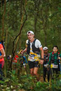 BIB: 5944, 160
                            <button type="button" onclick="openModal(22541873)" class="btn btn-primary btn-sm float-right btn-popup" data-toggle="modal" data-target=".modal-high-quality">
                        <i class="fas fa-shopping-cart"></i> Add to Cart
                    </button>
                                            <button type="button" onclick="isThisMe(22541873, true)" class="btn btn-success btn-sm float-right btn-popup btn-isme hidden" data-toggle="tooltip" data-placement="bottom" title="นี่คือรูปของคุณใช่ไหม คลิกที่นี่เพื่อเอาเข้าอัลบั้ม">
                        <i class="fas fa-plus"></i> Add to album
                    </button>
                    <button type="button" onclick="isThisMe(22541873, false)" class="btn btn-warning btn-sm float-right btn-popup btn-isnotme hidden">
                        <i class="fas fa-ban"></i> Remove from album
                    </button>