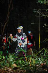 BIB: 
                            <button type="button" onclick="openModal(22498329)" class="btn btn-primary btn-sm float-right btn-popup" data-toggle="modal" data-target=".modal-high-quality">
                        <i class="fas fa-shopping-cart"></i> Add to Cart
                    </button>
                                            <button type="button" onclick="isThisMe(22498329, true)" class="btn btn-success btn-sm float-right btn-popup btn-isme hidden" data-toggle="tooltip" data-placement="bottom" title="นี่คือรูปของคุณใช่ไหม คลิกที่นี่เพื่อเอาเข้าอัลบั้ม">
                        <i class="fas fa-plus"></i> Add to album
                    </button>
                    <button type="button" onclick="isThisMe(22498329, false)" class="btn btn-warning btn-sm float-right btn-popup btn-isnotme hidden">
                        <i class="fas fa-ban"></i> Remove from album
                    </button>