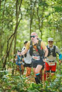 BIB: 5921, 5742
                            <button type="button" onclick="openModal(22534053)" class="btn btn-primary btn-sm float-right btn-popup" data-toggle="modal" data-target=".modal-high-quality">
                        <i class="fas fa-shopping-cart"></i> Add to Cart
                    </button>
                                            <button type="button" onclick="isThisMe(22534053, true)" class="btn btn-success btn-sm float-right btn-popup btn-isme hidden" data-toggle="tooltip" data-placement="bottom" title="นี่คือรูปของคุณใช่ไหม คลิกที่นี่เพื่อเอาเข้าอัลบั้ม">
                        <i class="fas fa-plus"></i> Add to album
                    </button>
                    <button type="button" onclick="isThisMe(22534053, false)" class="btn btn-warning btn-sm float-right btn-popup btn-isnotme hidden">
                        <i class="fas fa-ban"></i> Remove from album
                    </button>