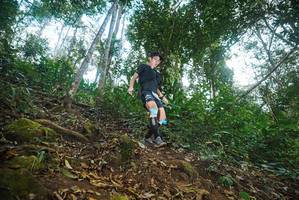 BIB: 
                            <button type="button" onclick="openModal(22549455)" class="btn btn-primary btn-sm float-right btn-popup" data-toggle="modal" data-target=".modal-high-quality">
                        <i class="fas fa-shopping-cart"></i> Add to Cart
                    </button>
                                            <button type="button" onclick="isThisMe(22549455, true)" class="btn btn-success btn-sm float-right btn-popup btn-isme hidden" data-toggle="tooltip" data-placement="bottom" title="นี่คือรูปของคุณใช่ไหม คลิกที่นี่เพื่อเอาเข้าอัลบั้ม">
                        <i class="fas fa-plus"></i> Add to album
                    </button>
                    <button type="button" onclick="isThisMe(22549455, false)" class="btn btn-warning btn-sm float-right btn-popup btn-isnotme hidden">
                        <i class="fas fa-ban"></i> Remove from album
                    </button>