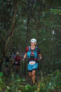 BIB: 5654
                            <button type="button" onclick="openModal(22529856)" class="btn btn-primary btn-sm float-right btn-popup" data-toggle="modal" data-target=".modal-high-quality">
                        <i class="fas fa-shopping-cart"></i> Add to Cart
                    </button>
                                            <button type="button" onclick="isThisMe(22529856, true)" class="btn btn-success btn-sm float-right btn-popup btn-isme hidden" data-toggle="tooltip" data-placement="bottom" title="นี่คือรูปของคุณใช่ไหม คลิกที่นี่เพื่อเอาเข้าอัลบั้ม">
                        <i class="fas fa-plus"></i> Add to album
                    </button>
                    <button type="button" onclick="isThisMe(22529856, false)" class="btn btn-warning btn-sm float-right btn-popup btn-isnotme hidden">
                        <i class="fas fa-ban"></i> Remove from album
                    </button>