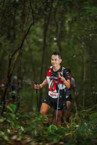 BIB: 6038
                            <button type="button" onclick="openModal(22541274)" class="btn btn-primary btn-sm float-right btn-popup" data-toggle="modal" data-target=".modal-high-quality">
                        <i class="fas fa-shopping-cart"></i> Add to Cart
                    </button>
                                            <button type="button" onclick="isThisMe(22541274, true)" class="btn btn-success btn-sm float-right btn-popup btn-isme hidden" data-toggle="tooltip" data-placement="bottom" title="นี่คือรูปของคุณใช่ไหม คลิกที่นี่เพื่อเอาเข้าอัลบั้ม">
                        <i class="fas fa-plus"></i> Add to album
                    </button>
                    <button type="button" onclick="isThisMe(22541274, false)" class="btn btn-warning btn-sm float-right btn-popup btn-isnotme hidden">
                        <i class="fas fa-ban"></i> Remove from album
                    </button>