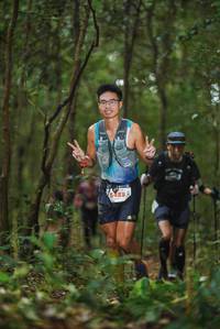 BIB: 5488
                            <button type="button" onclick="openModal(22529034)" class="btn btn-primary btn-sm float-right btn-popup" data-toggle="modal" data-target=".modal-high-quality">
                        <i class="fas fa-shopping-cart"></i> Add to Cart
                    </button>
                                            <button type="button" onclick="isThisMe(22529034, true)" class="btn btn-success btn-sm float-right btn-popup btn-isme hidden" data-toggle="tooltip" data-placement="bottom" title="นี่คือรูปของคุณใช่ไหม คลิกที่นี่เพื่อเอาเข้าอัลบั้ม">
                        <i class="fas fa-plus"></i> Add to album
                    </button>
                    <button type="button" onclick="isThisMe(22529034, false)" class="btn btn-warning btn-sm float-right btn-popup btn-isnotme hidden">
                        <i class="fas fa-ban"></i> Remove from album
                    </button>