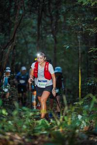 BIB: 9306
                            <button type="button" onclick="openModal(22502926)" class="btn btn-primary btn-sm float-right btn-popup" data-toggle="modal" data-target=".modal-high-quality">
                        <i class="fas fa-shopping-cart"></i> Add to Cart
                    </button>
                                            <button type="button" onclick="isThisMe(22502926, true)" class="btn btn-success btn-sm float-right btn-popup btn-isme hidden" data-toggle="tooltip" data-placement="bottom" title="นี่คือรูปของคุณใช่ไหม คลิกที่นี่เพื่อเอาเข้าอัลบั้ม">
                        <i class="fas fa-plus"></i> Add to album
                    </button>
                    <button type="button" onclick="isThisMe(22502926, false)" class="btn btn-warning btn-sm float-right btn-popup btn-isnotme hidden">
                        <i class="fas fa-ban"></i> Remove from album
                    </button>