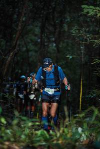 BIB: 9342
                            <button type="button" onclick="openModal(22506761)" class="btn btn-primary btn-sm float-right btn-popup" data-toggle="modal" data-target=".modal-high-quality">
                        <i class="fas fa-shopping-cart"></i> Add to Cart
                    </button>
                                            <button type="button" onclick="isThisMe(22506761, true)" class="btn btn-success btn-sm float-right btn-popup btn-isme hidden" data-toggle="tooltip" data-placement="bottom" title="นี่คือรูปของคุณใช่ไหม คลิกที่นี่เพื่อเอาเข้าอัลบั้ม">
                        <i class="fas fa-plus"></i> Add to album
                    </button>
                    <button type="button" onclick="isThisMe(22506761, false)" class="btn btn-warning btn-sm float-right btn-popup btn-isnotme hidden">
                        <i class="fas fa-ban"></i> Remove from album
                    </button>