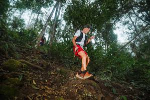 BIB: 
                            <button type="button" onclick="openModal(22551841)" class="btn btn-primary btn-sm float-right btn-popup" data-toggle="modal" data-target=".modal-high-quality">
                        <i class="fas fa-shopping-cart"></i> Add to Cart
                    </button>
                                            <button type="button" onclick="isThisMe(22551841, true)" class="btn btn-success btn-sm float-right btn-popup btn-isme hidden" data-toggle="tooltip" data-placement="bottom" title="นี่คือรูปของคุณใช่ไหม คลิกที่นี่เพื่อเอาเข้าอัลบั้ม">
                        <i class="fas fa-plus"></i> Add to album
                    </button>
                    <button type="button" onclick="isThisMe(22551841, false)" class="btn btn-warning btn-sm float-right btn-popup btn-isnotme hidden">
                        <i class="fas fa-ban"></i> Remove from album
                    </button>