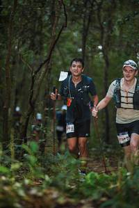 BIB: 5134, 
                            <button type="button" onclick="openModal(22522601)" class="btn btn-primary btn-sm float-right btn-popup" data-toggle="modal" data-target=".modal-high-quality">
                        <i class="fas fa-shopping-cart"></i> Add to Cart
                    </button>
                                            <button type="button" onclick="isThisMe(22522601, true)" class="btn btn-success btn-sm float-right btn-popup btn-isme hidden" data-toggle="tooltip" data-placement="bottom" title="นี่คือรูปของคุณใช่ไหม คลิกที่นี่เพื่อเอาเข้าอัลบั้ม">
                        <i class="fas fa-plus"></i> Add to album
                    </button>
                    <button type="button" onclick="isThisMe(22522601, false)" class="btn btn-warning btn-sm float-right btn-popup btn-isnotme hidden">
                        <i class="fas fa-ban"></i> Remove from album
                    </button>