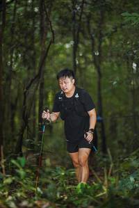 BIB: 
                            <button type="button" onclick="openModal(22517171)" class="btn btn-primary btn-sm float-right btn-popup" data-toggle="modal" data-target=".modal-high-quality">
                        <i class="fas fa-shopping-cart"></i> Add to Cart
                    </button>
                                            <button type="button" onclick="isThisMe(22517171, true)" class="btn btn-success btn-sm float-right btn-popup btn-isme hidden" data-toggle="tooltip" data-placement="bottom" title="นี่คือรูปของคุณใช่ไหม คลิกที่นี่เพื่อเอาเข้าอัลบั้ม">
                        <i class="fas fa-plus"></i> Add to album
                    </button>
                    <button type="button" onclick="isThisMe(22517171, false)" class="btn btn-warning btn-sm float-right btn-popup btn-isnotme hidden">
                        <i class="fas fa-ban"></i> Remove from album
                    </button>