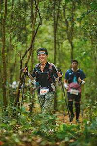 BIB: 6174
                            <button type="button" onclick="openModal(22544273)" class="btn btn-primary btn-sm float-right btn-popup" data-toggle="modal" data-target=".modal-high-quality">
                        <i class="fas fa-shopping-cart"></i> Add to Cart
                    </button>
                                            <button type="button" onclick="isThisMe(22544273, true)" class="btn btn-success btn-sm float-right btn-popup btn-isme hidden" data-toggle="tooltip" data-placement="bottom" title="นี่คือรูปของคุณใช่ไหม คลิกที่นี่เพื่อเอาเข้าอัลบั้ม">
                        <i class="fas fa-plus"></i> Add to album
                    </button>
                    <button type="button" onclick="isThisMe(22544273, false)" class="btn btn-warning btn-sm float-right btn-popup btn-isnotme hidden">
                        <i class="fas fa-ban"></i> Remove from album
                    </button>