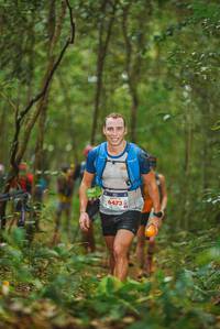 BIB: 6473
                            <button type="button" onclick="openModal(22526634)" class="btn btn-primary btn-sm float-right btn-popup" data-toggle="modal" data-target=".modal-high-quality">
                        <i class="fas fa-shopping-cart"></i> Add to Cart
                    </button>
                                            <button type="button" onclick="isThisMe(22526634, true)" class="btn btn-success btn-sm float-right btn-popup btn-isme hidden" data-toggle="tooltip" data-placement="bottom" title="นี่คือรูปของคุณใช่ไหม คลิกที่นี่เพื่อเอาเข้าอัลบั้ม">
                        <i class="fas fa-plus"></i> Add to album
                    </button>
                    <button type="button" onclick="isThisMe(22526634, false)" class="btn btn-warning btn-sm float-right btn-popup btn-isnotme hidden">
                        <i class="fas fa-ban"></i> Remove from album
                    </button>