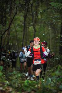 BIB: 5851
                            <button type="button" onclick="openModal(22538680)" class="btn btn-primary btn-sm float-right btn-popup" data-toggle="modal" data-target=".modal-high-quality">
                        <i class="fas fa-shopping-cart"></i> Add to Cart
                    </button>
                                            <button type="button" onclick="isThisMe(22538680, true)" class="btn btn-success btn-sm float-right btn-popup btn-isme hidden" data-toggle="tooltip" data-placement="bottom" title="นี่คือรูปของคุณใช่ไหม คลิกที่นี่เพื่อเอาเข้าอัลบั้ม">
                        <i class="fas fa-plus"></i> Add to album
                    </button>
                    <button type="button" onclick="isThisMe(22538680, false)" class="btn btn-warning btn-sm float-right btn-popup btn-isnotme hidden">
                        <i class="fas fa-ban"></i> Remove from album
                    </button>