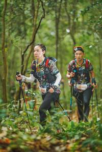 BIB: 
                            <button type="button" onclick="openModal(22543808)" class="btn btn-primary btn-sm float-right btn-popup" data-toggle="modal" data-target=".modal-high-quality">
                        <i class="fas fa-shopping-cart"></i> Add to Cart
                    </button>
                                            <button type="button" onclick="isThisMe(22543808, true)" class="btn btn-success btn-sm float-right btn-popup btn-isme hidden" data-toggle="tooltip" data-placement="bottom" title="นี่คือรูปของคุณใช่ไหม คลิกที่นี่เพื่อเอาเข้าอัลบั้ม">
                        <i class="fas fa-plus"></i> Add to album
                    </button>
                    <button type="button" onclick="isThisMe(22543808, false)" class="btn btn-warning btn-sm float-right btn-popup btn-isnotme hidden">
                        <i class="fas fa-ban"></i> Remove from album
                    </button>