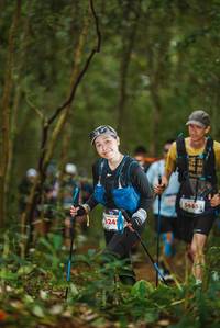 BIB: 5242, 5655
                            <button type="button" onclick="openModal(22541961)" class="btn btn-primary btn-sm float-right btn-popup" data-toggle="modal" data-target=".modal-high-quality">
                        <i class="fas fa-shopping-cart"></i> Add to Cart
                    </button>
                                            <button type="button" onclick="isThisMe(22541961, true)" class="btn btn-success btn-sm float-right btn-popup btn-isme hidden" data-toggle="tooltip" data-placement="bottom" title="นี่คือรูปของคุณใช่ไหม คลิกที่นี่เพื่อเอาเข้าอัลบั้ม">
                        <i class="fas fa-plus"></i> Add to album
                    </button>
                    <button type="button" onclick="isThisMe(22541961, false)" class="btn btn-warning btn-sm float-right btn-popup btn-isnotme hidden">
                        <i class="fas fa-ban"></i> Remove from album
                    </button>