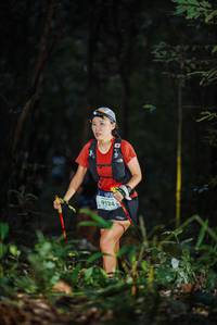 BIB: 9124
                            <button type="button" onclick="openModal(22500041)" class="btn btn-primary btn-sm float-right btn-popup" data-toggle="modal" data-target=".modal-high-quality">
                        <i class="fas fa-shopping-cart"></i> Add to Cart
                    </button>
                                            <button type="button" onclick="isThisMe(22500041, true)" class="btn btn-success btn-sm float-right btn-popup btn-isme hidden" data-toggle="tooltip" data-placement="bottom" title="นี่คือรูปของคุณใช่ไหม คลิกที่นี่เพื่อเอาเข้าอัลบั้ม">
                        <i class="fas fa-plus"></i> Add to album
                    </button>
                    <button type="button" onclick="isThisMe(22500041, false)" class="btn btn-warning btn-sm float-right btn-popup btn-isnotme hidden">
                        <i class="fas fa-ban"></i> Remove from album
                    </button>