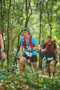 BIB: 574
                            <button type="button" onclick="openModal(22534112)" class="btn btn-primary btn-sm float-right btn-popup" data-toggle="modal" data-target=".modal-high-quality">
                        <i class="fas fa-shopping-cart"></i> Add to Cart
                    </button>
                                            <button type="button" onclick="isThisMe(22534112, true)" class="btn btn-success btn-sm float-right btn-popup btn-isme hidden" data-toggle="tooltip" data-placement="bottom" title="นี่คือรูปของคุณใช่ไหม คลิกที่นี่เพื่อเอาเข้าอัลบั้ม">
                        <i class="fas fa-plus"></i> Add to album
                    </button>
                    <button type="button" onclick="isThisMe(22534112, false)" class="btn btn-warning btn-sm float-right btn-popup btn-isnotme hidden">
                        <i class="fas fa-ban"></i> Remove from album
                    </button>