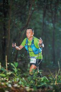 BIB: 321
                            <button type="button" onclick="openModal(22508313)" class="btn btn-primary btn-sm float-right btn-popup" data-toggle="modal" data-target=".modal-high-quality">
                        <i class="fas fa-shopping-cart"></i> Add to Cart
                    </button>
                                            <button type="button" onclick="isThisMe(22508313, true)" class="btn btn-success btn-sm float-right btn-popup btn-isme hidden" data-toggle="tooltip" data-placement="bottom" title="นี่คือรูปของคุณใช่ไหม คลิกที่นี่เพื่อเอาเข้าอัลบั้ม">
                        <i class="fas fa-plus"></i> Add to album
                    </button>
                    <button type="button" onclick="isThisMe(22508313, false)" class="btn btn-warning btn-sm float-right btn-popup btn-isnotme hidden">
                        <i class="fas fa-ban"></i> Remove from album
                    </button>