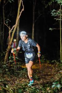 BIB: 232, 
                            <button type="button" onclick="openModal(22494754)" class="btn btn-primary btn-sm float-right btn-popup" data-toggle="modal" data-target=".modal-high-quality">
                        <i class="fas fa-shopping-cart"></i> Add to Cart
                    </button>
                                            <button type="button" onclick="isThisMe(22494754, true)" class="btn btn-success btn-sm float-right btn-popup btn-isme hidden" data-toggle="tooltip" data-placement="bottom" title="นี่คือรูปของคุณใช่ไหม คลิกที่นี่เพื่อเอาเข้าอัลบั้ม">
                        <i class="fas fa-plus"></i> Add to album
                    </button>
                    <button type="button" onclick="isThisMe(22494754, false)" class="btn btn-warning btn-sm float-right btn-popup btn-isnotme hidden">
                        <i class="fas fa-ban"></i> Remove from album
                    </button>