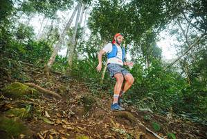 BIB: 
                            <button type="button" onclick="openModal(22550826)" class="btn btn-primary btn-sm float-right btn-popup" data-toggle="modal" data-target=".modal-high-quality">
                        <i class="fas fa-shopping-cart"></i> Add to Cart
                    </button>
                                            <button type="button" onclick="isThisMe(22550826, true)" class="btn btn-success btn-sm float-right btn-popup btn-isme hidden" data-toggle="tooltip" data-placement="bottom" title="นี่คือรูปของคุณใช่ไหม คลิกที่นี่เพื่อเอาเข้าอัลบั้ม">
                        <i class="fas fa-plus"></i> Add to album
                    </button>
                    <button type="button" onclick="isThisMe(22550826, false)" class="btn btn-warning btn-sm float-right btn-popup btn-isnotme hidden">
                        <i class="fas fa-ban"></i> Remove from album
                    </button>