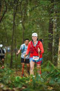 BIB: 6213
                            <button type="button" onclick="openModal(22540283)" class="btn btn-primary btn-sm float-right btn-popup" data-toggle="modal" data-target=".modal-high-quality">
                        <i class="fas fa-shopping-cart"></i> Add to Cart
                    </button>
                                            <button type="button" onclick="isThisMe(22540283, true)" class="btn btn-success btn-sm float-right btn-popup btn-isme hidden" data-toggle="tooltip" data-placement="bottom" title="นี่คือรูปของคุณใช่ไหม คลิกที่นี่เพื่อเอาเข้าอัลบั้ม">
                        <i class="fas fa-plus"></i> Add to album
                    </button>
                    <button type="button" onclick="isThisMe(22540283, false)" class="btn btn-warning btn-sm float-right btn-popup btn-isnotme hidden">
                        <i class="fas fa-ban"></i> Remove from album
                    </button>