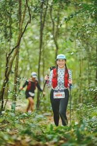 BIB: 6095
                            <button type="button" onclick="openModal(22544469)" class="btn btn-primary btn-sm float-right btn-popup" data-toggle="modal" data-target=".modal-high-quality">
                        <i class="fas fa-shopping-cart"></i> Add to Cart
                    </button>
                                            <button type="button" onclick="isThisMe(22544469, true)" class="btn btn-success btn-sm float-right btn-popup btn-isme hidden" data-toggle="tooltip" data-placement="bottom" title="นี่คือรูปของคุณใช่ไหม คลิกที่นี่เพื่อเอาเข้าอัลบั้ม">
                        <i class="fas fa-plus"></i> Add to album
                    </button>
                    <button type="button" onclick="isThisMe(22544469, false)" class="btn btn-warning btn-sm float-right btn-popup btn-isnotme hidden">
                        <i class="fas fa-ban"></i> Remove from album
                    </button>