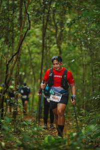 BIB: 6238
                            <button type="button" onclick="openModal(22544046)" class="btn btn-primary btn-sm float-right btn-popup" data-toggle="modal" data-target=".modal-high-quality">
                        <i class="fas fa-shopping-cart"></i> Add to Cart
                    </button>
                                            <button type="button" onclick="isThisMe(22544046, true)" class="btn btn-success btn-sm float-right btn-popup btn-isme hidden" data-toggle="tooltip" data-placement="bottom" title="นี่คือรูปของคุณใช่ไหม คลิกที่นี่เพื่อเอาเข้าอัลบั้ม">
                        <i class="fas fa-plus"></i> Add to album
                    </button>
                    <button type="button" onclick="isThisMe(22544046, false)" class="btn btn-warning btn-sm float-right btn-popup btn-isnotme hidden">
                        <i class="fas fa-ban"></i> Remove from album
                    </button>