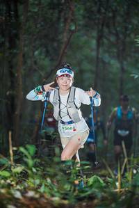 BIB: 9366
                            <button type="button" onclick="openModal(22507875)" class="btn btn-primary btn-sm float-right btn-popup" data-toggle="modal" data-target=".modal-high-quality">
                        <i class="fas fa-shopping-cart"></i> Add to Cart
                    </button>
                                            <button type="button" onclick="isThisMe(22507875, true)" class="btn btn-success btn-sm float-right btn-popup btn-isme hidden" data-toggle="tooltip" data-placement="bottom" title="นี่คือรูปของคุณใช่ไหม คลิกที่นี่เพื่อเอาเข้าอัลบั้ม">
                        <i class="fas fa-plus"></i> Add to album
                    </button>
                    <button type="button" onclick="isThisMe(22507875, false)" class="btn btn-warning btn-sm float-right btn-popup btn-isnotme hidden">
                        <i class="fas fa-ban"></i> Remove from album
                    </button>