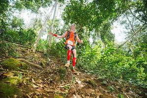 BIB: 5000
                            <button type="button" onclick="openModal(22550091)" class="btn btn-primary btn-sm float-right btn-popup" data-toggle="modal" data-target=".modal-high-quality">
                        <i class="fas fa-shopping-cart"></i> Add to Cart
                    </button>
                                            <button type="button" onclick="isThisMe(22550091, true)" class="btn btn-success btn-sm float-right btn-popup btn-isme hidden" data-toggle="tooltip" data-placement="bottom" title="นี่คือรูปของคุณใช่ไหม คลิกที่นี่เพื่อเอาเข้าอัลบั้ม">
                        <i class="fas fa-plus"></i> Add to album
                    </button>
                    <button type="button" onclick="isThisMe(22550091, false)" class="btn btn-warning btn-sm float-right btn-popup btn-isnotme hidden">
                        <i class="fas fa-ban"></i> Remove from album
                    </button>