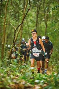 BIB: 5344
                            <button type="button" onclick="openModal(22540544)" class="btn btn-primary btn-sm float-right btn-popup" data-toggle="modal" data-target=".modal-high-quality">
                        <i class="fas fa-shopping-cart"></i> Add to Cart
                    </button>
                                            <button type="button" onclick="isThisMe(22540544, true)" class="btn btn-success btn-sm float-right btn-popup btn-isme hidden" data-toggle="tooltip" data-placement="bottom" title="นี่คือรูปของคุณใช่ไหม คลิกที่นี่เพื่อเอาเข้าอัลบั้ม">
                        <i class="fas fa-plus"></i> Add to album
                    </button>
                    <button type="button" onclick="isThisMe(22540544, false)" class="btn btn-warning btn-sm float-right btn-popup btn-isnotme hidden">
                        <i class="fas fa-ban"></i> Remove from album
                    </button>