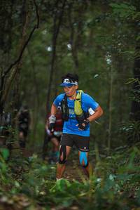 BIB: 
                            <button type="button" onclick="openModal(22525818)" class="btn btn-primary btn-sm float-right btn-popup" data-toggle="modal" data-target=".modal-high-quality">
                        <i class="fas fa-shopping-cart"></i> Add to Cart
                    </button>
                                            <button type="button" onclick="isThisMe(22525818, true)" class="btn btn-success btn-sm float-right btn-popup btn-isme hidden" data-toggle="tooltip" data-placement="bottom" title="นี่คือรูปของคุณใช่ไหม คลิกที่นี่เพื่อเอาเข้าอัลบั้ม">
                        <i class="fas fa-plus"></i> Add to album
                    </button>
                    <button type="button" onclick="isThisMe(22525818, false)" class="btn btn-warning btn-sm float-right btn-popup btn-isnotme hidden">
                        <i class="fas fa-ban"></i> Remove from album
                    </button>