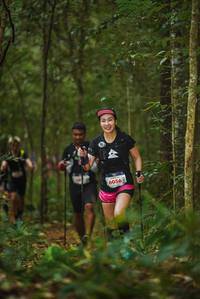 BIB: 6056
                            <button type="button" onclick="openModal(22540667)" class="btn btn-primary btn-sm float-right btn-popup" data-toggle="modal" data-target=".modal-high-quality">
                        <i class="fas fa-shopping-cart"></i> Add to Cart
                    </button>
                                            <button type="button" onclick="isThisMe(22540667, true)" class="btn btn-success btn-sm float-right btn-popup btn-isme hidden" data-toggle="tooltip" data-placement="bottom" title="นี่คือรูปของคุณใช่ไหม คลิกที่นี่เพื่อเอาเข้าอัลบั้ม">
                        <i class="fas fa-plus"></i> Add to album
                    </button>
                    <button type="button" onclick="isThisMe(22540667, false)" class="btn btn-warning btn-sm float-right btn-popup btn-isnotme hidden">
                        <i class="fas fa-ban"></i> Remove from album
                    </button>