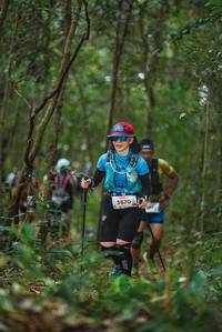 BIB: 5870, 
                            <button type="button" onclick="openModal(22535238)" class="btn btn-primary btn-sm float-right btn-popup" data-toggle="modal" data-target=".modal-high-quality">
                        <i class="fas fa-shopping-cart"></i> Add to Cart
                    </button>
                                            <button type="button" onclick="isThisMe(22535238, true)" class="btn btn-success btn-sm float-right btn-popup btn-isme hidden" data-toggle="tooltip" data-placement="bottom" title="นี่คือรูปของคุณใช่ไหม คลิกที่นี่เพื่อเอาเข้าอัลบั้ม">
                        <i class="fas fa-plus"></i> Add to album
                    </button>
                    <button type="button" onclick="isThisMe(22535238, false)" class="btn btn-warning btn-sm float-right btn-popup btn-isnotme hidden">
                        <i class="fas fa-ban"></i> Remove from album
                    </button>