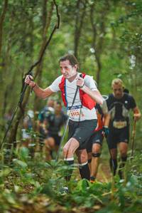 BIB: 5112
                            <button type="button" onclick="openModal(22528354)" class="btn btn-primary btn-sm float-right btn-popup" data-toggle="modal" data-target=".modal-high-quality">
                        <i class="fas fa-shopping-cart"></i> Add to Cart
                    </button>
                                            <button type="button" onclick="isThisMe(22528354, true)" class="btn btn-success btn-sm float-right btn-popup btn-isme hidden" data-toggle="tooltip" data-placement="bottom" title="นี่คือรูปของคุณใช่ไหม คลิกที่นี่เพื่อเอาเข้าอัลบั้ม">
                        <i class="fas fa-plus"></i> Add to album
                    </button>
                    <button type="button" onclick="isThisMe(22528354, false)" class="btn btn-warning btn-sm float-right btn-popup btn-isnotme hidden">
                        <i class="fas fa-ban"></i> Remove from album
                    </button>