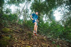 BIB: 
                            <button type="button" onclick="openModal(22549338)" class="btn btn-primary btn-sm float-right btn-popup" data-toggle="modal" data-target=".modal-high-quality">
                        <i class="fas fa-shopping-cart"></i> Add to Cart
                    </button>
                                            <button type="button" onclick="isThisMe(22549338, true)" class="btn btn-success btn-sm float-right btn-popup btn-isme hidden" data-toggle="tooltip" data-placement="bottom" title="นี่คือรูปของคุณใช่ไหม คลิกที่นี่เพื่อเอาเข้าอัลบั้ม">
                        <i class="fas fa-plus"></i> Add to album
                    </button>
                    <button type="button" onclick="isThisMe(22549338, false)" class="btn btn-warning btn-sm float-right btn-popup btn-isnotme hidden">
                        <i class="fas fa-ban"></i> Remove from album
                    </button>