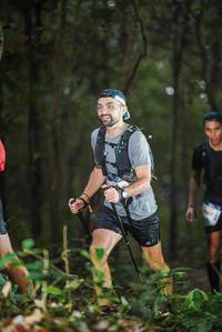 BIB: 
                            <button type="button" onclick="openModal(22522032)" class="btn btn-primary btn-sm float-right btn-popup" data-toggle="modal" data-target=".modal-high-quality">
                        <i class="fas fa-shopping-cart"></i> Add to Cart
                    </button>
                                            <button type="button" onclick="isThisMe(22522032, true)" class="btn btn-success btn-sm float-right btn-popup btn-isme hidden" data-toggle="tooltip" data-placement="bottom" title="นี่คือรูปของคุณใช่ไหม คลิกที่นี่เพื่อเอาเข้าอัลบั้ม">
                        <i class="fas fa-plus"></i> Add to album
                    </button>
                    <button type="button" onclick="isThisMe(22522032, false)" class="btn btn-warning btn-sm float-right btn-popup btn-isnotme hidden">
                        <i class="fas fa-ban"></i> Remove from album
                    </button>