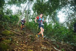 BIB: 
                            <button type="button" onclick="openModal(22550998)" class="btn btn-primary btn-sm float-right btn-popup" data-toggle="modal" data-target=".modal-high-quality">
                        <i class="fas fa-shopping-cart"></i> Add to Cart
                    </button>
                                            <button type="button" onclick="isThisMe(22550998, true)" class="btn btn-success btn-sm float-right btn-popup btn-isme hidden" data-toggle="tooltip" data-placement="bottom" title="นี่คือรูปของคุณใช่ไหม คลิกที่นี่เพื่อเอาเข้าอัลบั้ม">
                        <i class="fas fa-plus"></i> Add to album
                    </button>
                    <button type="button" onclick="isThisMe(22550998, false)" class="btn btn-warning btn-sm float-right btn-popup btn-isnotme hidden">
                        <i class="fas fa-ban"></i> Remove from album
                    </button>