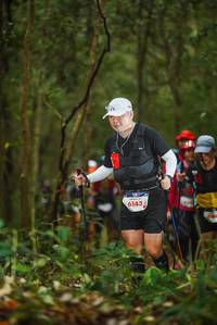 BIB: 6143
                            <button type="button" onclick="openModal(22541447)" class="btn btn-primary btn-sm float-right btn-popup" data-toggle="modal" data-target=".modal-high-quality">
                        <i class="fas fa-shopping-cart"></i> Add to Cart
                    </button>
                                            <button type="button" onclick="isThisMe(22541447, true)" class="btn btn-success btn-sm float-right btn-popup btn-isme hidden" data-toggle="tooltip" data-placement="bottom" title="นี่คือรูปของคุณใช่ไหม คลิกที่นี่เพื่อเอาเข้าอัลบั้ม">
                        <i class="fas fa-plus"></i> Add to album
                    </button>
                    <button type="button" onclick="isThisMe(22541447, false)" class="btn btn-warning btn-sm float-right btn-popup btn-isnotme hidden">
                        <i class="fas fa-ban"></i> Remove from album
                    </button>