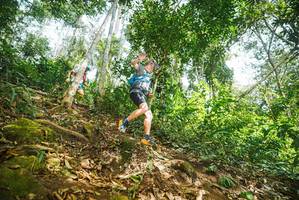 BIB: 
                            <button type="button" onclick="openModal(22550302)" class="btn btn-primary btn-sm float-right btn-popup" data-toggle="modal" data-target=".modal-high-quality">
                        <i class="fas fa-shopping-cart"></i> Add to Cart
                    </button>
                                            <button type="button" onclick="isThisMe(22550302, true)" class="btn btn-success btn-sm float-right btn-popup btn-isme hidden" data-toggle="tooltip" data-placement="bottom" title="นี่คือรูปของคุณใช่ไหม คลิกที่นี่เพื่อเอาเข้าอัลบั้ม">
                        <i class="fas fa-plus"></i> Add to album
                    </button>
                    <button type="button" onclick="isThisMe(22550302, false)" class="btn btn-warning btn-sm float-right btn-popup btn-isnotme hidden">
                        <i class="fas fa-ban"></i> Remove from album
                    </button>