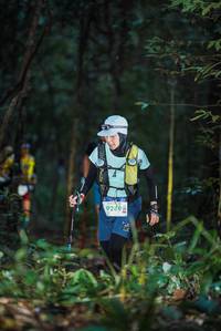 BIB: 9289
                            <button type="button" onclick="openModal(22505265)" class="btn btn-primary btn-sm float-right btn-popup" data-toggle="modal" data-target=".modal-high-quality">
                        <i class="fas fa-shopping-cart"></i> Add to Cart
                    </button>
                                            <button type="button" onclick="isThisMe(22505265, true)" class="btn btn-success btn-sm float-right btn-popup btn-isme hidden" data-toggle="tooltip" data-placement="bottom" title="นี่คือรูปของคุณใช่ไหม คลิกที่นี่เพื่อเอาเข้าอัลบั้ม">
                        <i class="fas fa-plus"></i> Add to album
                    </button>
                    <button type="button" onclick="isThisMe(22505265, false)" class="btn btn-warning btn-sm float-right btn-popup btn-isnotme hidden">
                        <i class="fas fa-ban"></i> Remove from album
                    </button>