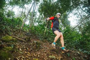 BIB: 
                            <button type="button" onclick="openModal(22552674)" class="btn btn-primary btn-sm float-right btn-popup" data-toggle="modal" data-target=".modal-high-quality">
                        <i class="fas fa-shopping-cart"></i> Add to Cart
                    </button>
                                            <button type="button" onclick="isThisMe(22552674, true)" class="btn btn-success btn-sm float-right btn-popup btn-isme hidden" data-toggle="tooltip" data-placement="bottom" title="นี่คือรูปของคุณใช่ไหม คลิกที่นี่เพื่อเอาเข้าอัลบั้ม">
                        <i class="fas fa-plus"></i> Add to album
                    </button>
                    <button type="button" onclick="isThisMe(22552674, false)" class="btn btn-warning btn-sm float-right btn-popup btn-isnotme hidden">
                        <i class="fas fa-ban"></i> Remove from album
                    </button>