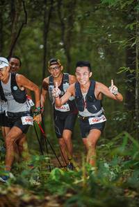 BIB: 500, 045, 
                            <button type="button" onclick="openModal(22519263)" class="btn btn-primary btn-sm float-right btn-popup" data-toggle="modal" data-target=".modal-high-quality">
                        <i class="fas fa-shopping-cart"></i> Add to Cart
                    </button>
                                            <button type="button" onclick="isThisMe(22519263, true)" class="btn btn-success btn-sm float-right btn-popup btn-isme hidden" data-toggle="tooltip" data-placement="bottom" title="นี่คือรูปของคุณใช่ไหม คลิกที่นี่เพื่อเอาเข้าอัลบั้ม">
                        <i class="fas fa-plus"></i> Add to album
                    </button>
                    <button type="button" onclick="isThisMe(22519263, false)" class="btn btn-warning btn-sm float-right btn-popup btn-isnotme hidden">
                        <i class="fas fa-ban"></i> Remove from album
                    </button>