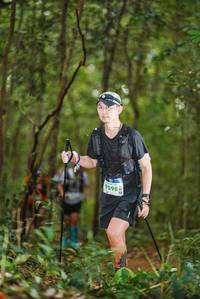 BIB: 9598, 
                            <button type="button" onclick="openModal(22514891)" class="btn btn-primary btn-sm float-right btn-popup" data-toggle="modal" data-target=".modal-high-quality">
                        <i class="fas fa-shopping-cart"></i> Add to Cart
                    </button>
                                            <button type="button" onclick="isThisMe(22514891, true)" class="btn btn-success btn-sm float-right btn-popup btn-isme hidden" data-toggle="tooltip" data-placement="bottom" title="นี่คือรูปของคุณใช่ไหม คลิกที่นี่เพื่อเอาเข้าอัลบั้ม">
                        <i class="fas fa-plus"></i> Add to album
                    </button>
                    <button type="button" onclick="isThisMe(22514891, false)" class="btn btn-warning btn-sm float-right btn-popup btn-isnotme hidden">
                        <i class="fas fa-ban"></i> Remove from album
                    </button>