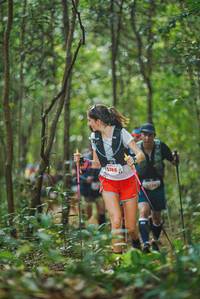 BIB: 5768, 
                            <button type="button" onclick="openModal(22534497)" class="btn btn-primary btn-sm float-right btn-popup" data-toggle="modal" data-target=".modal-high-quality">
                        <i class="fas fa-shopping-cart"></i> Add to Cart
                    </button>
                                            <button type="button" onclick="isThisMe(22534497, true)" class="btn btn-success btn-sm float-right btn-popup btn-isme hidden" data-toggle="tooltip" data-placement="bottom" title="นี่คือรูปของคุณใช่ไหม คลิกที่นี่เพื่อเอาเข้าอัลบั้ม">
                        <i class="fas fa-plus"></i> Add to album
                    </button>
                    <button type="button" onclick="isThisMe(22534497, false)" class="btn btn-warning btn-sm float-right btn-popup btn-isnotme hidden">
                        <i class="fas fa-ban"></i> Remove from album
                    </button>