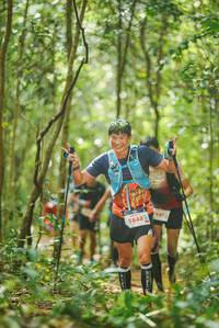 BIB: 5848
                            <button type="button" onclick="openModal(22531956)" class="btn btn-primary btn-sm float-right btn-popup" data-toggle="modal" data-target=".modal-high-quality">
                        <i class="fas fa-shopping-cart"></i> Add to Cart
                    </button>
                                            <button type="button" onclick="isThisMe(22531956, true)" class="btn btn-success btn-sm float-right btn-popup btn-isme hidden" data-toggle="tooltip" data-placement="bottom" title="นี่คือรูปของคุณใช่ไหม คลิกที่นี่เพื่อเอาเข้าอัลบั้ม">
                        <i class="fas fa-plus"></i> Add to album
                    </button>
                    <button type="button" onclick="isThisMe(22531956, false)" class="btn btn-warning btn-sm float-right btn-popup btn-isnotme hidden">
                        <i class="fas fa-ban"></i> Remove from album
                    </button>